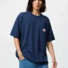 Unisex Ny Pop Art UT Grafik Tişört | Keith Haring Unisex Ny Pop Art UT Grafik Tişört | Keith Haring