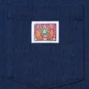 Unisex Ny Pop Art UT Grafik Tişört | Keith Haring Unisex Ny Pop Art UT Grafik Tişört | Keith Haring