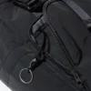 Unisex Çok Cepli Sırt Çantası