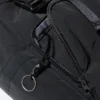 Unisex Çok Cepli Sırt Çantası