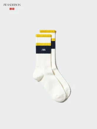 Unisex Çoraplar