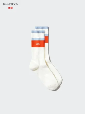 Unisex Çoraplar