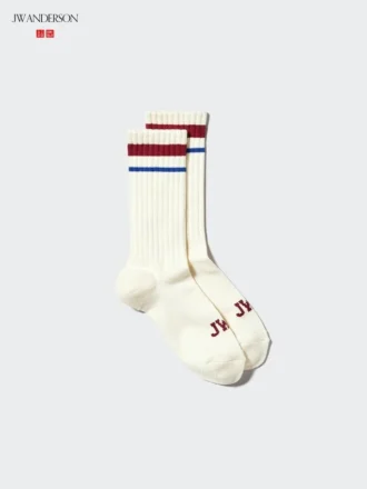 Unisex Çoraplar