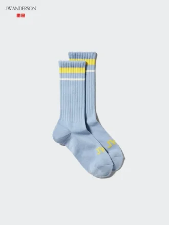 Unisex Çoraplar