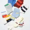 Unisex Çoraplar