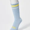 Unisex Çoraplar