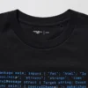 Unisex Peace for All Grafik Tişört | Akamai Unisex Peace for All Grafik Tişört | Akamai