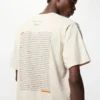 Unisex Peace for All Grafik Tişört | Akamai Technologies Unisex Peace for All Grafik Tişört | Akamai Technologies