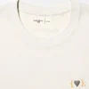 Unisex Peace for All Grafik Tişört | Akamai Technologies Unisex Peace for All Grafik Tişört | Akamai Technologies