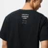 Unisex Peace for All Grafik Tişört | Artemis Unisex Peace for All Grafik Tişört | Artemis