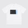 Unisex Peace for All Grafik Tişört | Artemis Unisex Peace for All Grafik Tişört | Artemis
