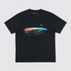 Unisex Peace for All Grafik Tişört | Artemis Unisex Peace for All Grafik Tişört | Artemis