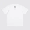 Unisex Peace for All Grafik Tişört | Artemis Unisex Peace for All Grafik Tişört | Artemis