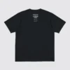 Unisex Peace for All Grafik Tişört | Artemis Unisex Peace for All Grafik Tişört | Artemis