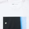 Unisex Peace for All Grafik Tişört | Artemis Unisex Peace for All Grafik Tişört | Artemis