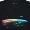 Unisex Peace for All Grafik Tişört | Artemis Unisex Peace for All Grafik Tişört | Artemis