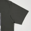 Unisex Peace for All Grafik Tişört | Basquiat Unisex Peace for All Grafik Tişört | Basquiat