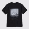 Unisex Peace for All Grafik Tişört | Daido Moriyama Unisex Peace for All Grafik Tişört | Daido Moriyama