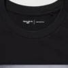 Unisex Peace for All Grafik Tişört | Daido Moriyama Unisex Peace for All Grafik Tişört | Daido Moriyama