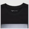 Unisex Peace for All Grafik Tişört | Daido Moriyama Unisex Peace for All Grafik Tişört | Daido Moriyama