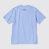 Unisex Peace for All Grafik Tişört | Dick Bruna Unisex Peace for All Grafik Tişört | Dick Bruna