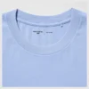 Unisex Peace for All Grafik Tişört | Dick Bruna Unisex Peace for All Grafik Tişört | Dick Bruna