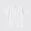 Unisex Peace for All Grafik Tişört | Hakuju Kuiseko Unisex Peace for All Grafik Tişört | Hakuju Kuiseko