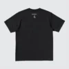 Unisex Peace for All Grafik Tişört | Han Meilin Unisex Peace for All Grafik Tişört | Han Meilin
