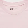 Unisex Peace for All Grafik Tişört | Hana Tajima Unisex Peace for All Grafik Tişört | Hana Tajima