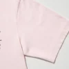 Unisex Peace for All Grafik Tişört | Haruka Ayase Unisex Peace for All Grafik Tişört | Haruka Ayase