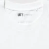 Unisex Peace for All Grafik Tişört | Haruki Murakami Unisex Peace for All Grafik Tişört | Haruki Murakami