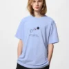 Unisex Peace for All Grafik Tişört | Honjo Unisex Peace for All Grafik Tişört | Honjo