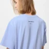 Unisex Peace for All Grafik Tişört | Honjo Unisex Peace for All Grafik Tişört | Honjo