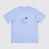 Unisex Peace for All Grafik Tişört | Honjo Unisex Peace for All Grafik Tişört | Honjo