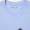 Unisex Peace for All Grafik Tişört | Honjo Unisex Peace for All Grafik Tişört | Honjo