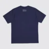Unisex Peace for All Grafik Tişört | Ichiriki