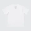 Unisex Peace for All Grafik Tişört | Ichiro Suzuki Unisex Peace for All Grafik Tişört | Ichiro Suzuki