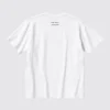 Unisex Peace for All Grafik Tişört | Jason Polan Unisex Peace for All Grafik Tişört | Jason Polan
