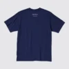 Unisex Peace for All Grafik Tişört | Lisa Larson