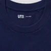 Unisex Peace for All Grafik Tişört | Lisa Larson