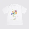 Unisex Peace for All Grafik Tişört | Pablo Picasso Unisex Peace for All Grafik Tişört | Pablo Picasso