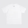Unisex Peace for All Grafik Tişört | Pablo Picasso Unisex Peace for All Grafik Tişört | Pablo Picasso