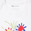 Unisex Peace for All Grafik Tişört | Pablo Picasso Unisex Peace for All Grafik Tişört | Pablo Picasso