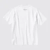 Unisex Peace for All Grafik Tişört | Takeshi Yoro Unisex Peace for All Grafik Tişört | Takeshi Yoro