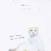Unisex Peace for All Grafik Tişört | Takeshi Yoro Unisex Peace for All Grafik Tişört | Takeshi Yoro