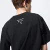 Unisex Peace for All Grafik Tişört | Toho Co., Ltd. Unisex Peace for All Grafik Tişört | Toho Co., Ltd.