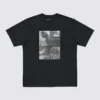 Unisex Peace for All Grafik Tişört | Toho Co., Ltd. Unisex Peace for All Grafik Tişört | Toho Co., Ltd.