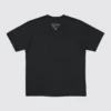 Unisex Peace for All Grafik Tişört | Toho Co., Ltd. Unisex Peace for All Grafik Tişört | Toho Co., Ltd.