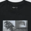 Unisex Peace for All Grafik Tişört | Toho Co., Ltd. Unisex Peace for All Grafik Tişört | Toho Co., Ltd.