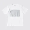 Unisex Peace for All Grafik Tişört | Tokujin Yoshioka Unisex Peace for All Grafik Tişört | Tokujin Yoshioka